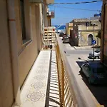 Apartamento Casa Ciccino A