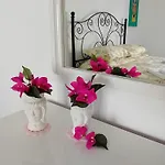 Apartamento Casa Ciccino A *