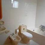 Casa Ciccino A Apartamento Marzamemi