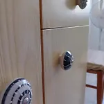 Casa Ciccino A Marzamemi