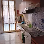 Casa Ciccino A Apartamento