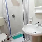 Casa Ciccino A Apartamento *