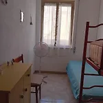 Apartamento Casa Ciccino A *