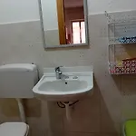 Casa Ciccino A Apartamento Marzamemi
