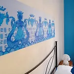 Apartamento Casa Ciccino A Marzamemi