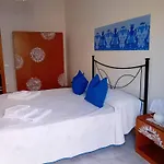 Casa Ciccino A *