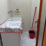 Apartamento Casa Ciccino A