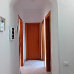 Apartamento Casa Ciccino A *