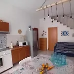 Casa Ciccino A Apartamento