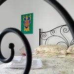 Apartamento Casa Ciccino A *