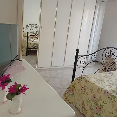 Apartamento Casa Ciccino A Marzamemi